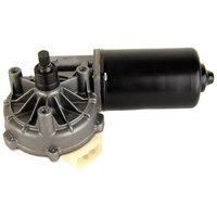 Wischermotor VALEO 403873 Wischermotor VALEO 403873 von Valeo