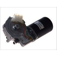 Wischermotor VALEO 404067 von Valeo