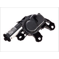 Wischermotor VALEO 404219 Wischermotor VALEO 404219 von Valeo