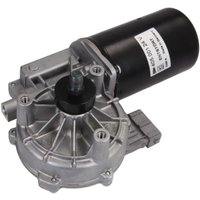 Wischermotor VALEO 405001 Wischermotor VALEO 405001 von Valeo