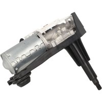 Wischermotor VALEO 579757 Wischermotor VALEO 579757 von Valeo