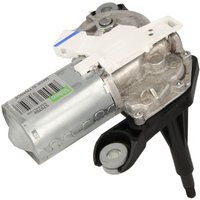 Wischermotor VALEO 579759 Wischermotor VALEO 579759 von Valeo
