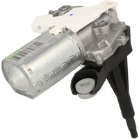 Wischermotor VALEO 579761 Wischermotor VALEO 579761 von Valeo