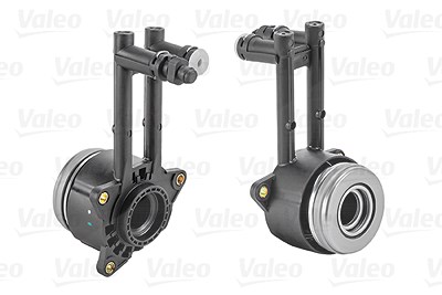 Valeo Zentralausrücker, Kupplung [Hersteller-Nr. 810036] für Ford, Mazda von VALEO