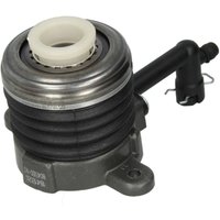 Zentralausrücker, Kupplung VALEO 804500 Zentralausrücker, Kupplung VALEO 804500 von Valeo