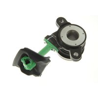 Zentralausrücker, Kupplung VALEO 804509 von Valeo