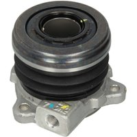 Zentralausrücker, Kupplung VALEO 804513 Zentralausrücker, Kupplung VALEO 804513 von Valeo