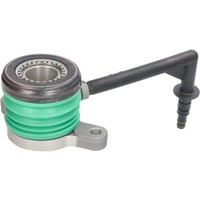 Zentralausrücker, Kupplung VALEO 804544 Zentralausrücker, Kupplung VALEO 804544 von Valeo