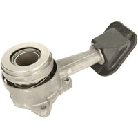 Zentralausrücker, Kupplung VALEO 804546 Zentralausrücker, Kupplung VALEO 804546 von Valeo