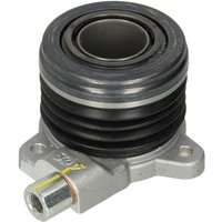 Zentralausrücker, Kupplung VALEO 804554 Zentralausrücker, Kupplung VALEO 804554 von Valeo