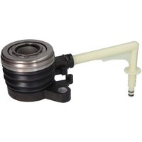 Zentralausrücker, Kupplung VALEO 804569 Zentralausrücker, Kupplung VALEO 804569 von Valeo