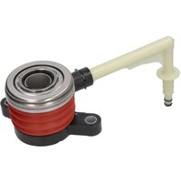 Zentralausrücker, Kupplung VALEO 804587 Zentralausrücker, Kupplung VALEO 804587 von Valeo