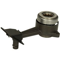 Zentralausrücker, Kupplung VALEO 810031 Zentralausrücker, Kupplung VALEO 810031 von Valeo