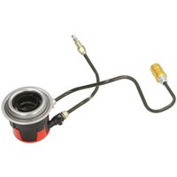 Zentralausrücker, Kupplung VALEO 810038 Zentralausrücker, Kupplung VALEO 810038 von Valeo