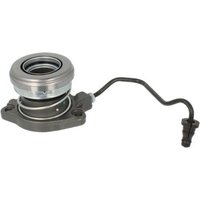 Zentralausrücker, Kupplung VALEO 810070 Zentralausrücker, Kupplung VALEO 810070 von Valeo