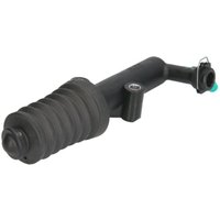 Zentralausrücker, Kupplung VALEO 810203 Zentralausrücker, Kupplung VALEO 810203 von Valeo