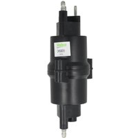 Zündspule VALEO 245030 Zündspule VALEO 245030 von Valeo