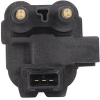 Zündspule VALEO 245076 Zündspule VALEO 245076 von Valeo