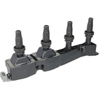 Zündspule VALEO 245095 Zündspule VALEO 245095 von Valeo