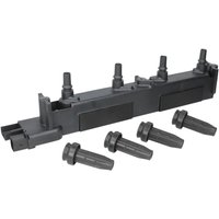 Zündspule VALEO 245098 Zündspule VALEO 245098 von Valeo