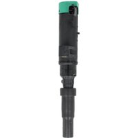 Zündspule VALEO 245104 Zündspule VALEO 245104 von Valeo