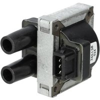 Zündspule VALEO 245138 Zündspule VALEO 245138 von Valeo