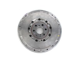 Zweimassenschwungrad VALEO 836016 Zweimassenschwungrad VALEO 836016 von Valeo