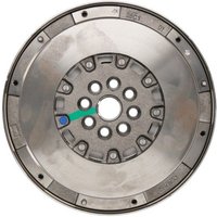 Zweimassenschwungrad VALEO 836038 Zweimassenschwungrad VALEO 836038 von Valeo
