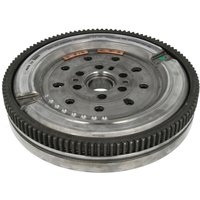 Zweimassenschwungrad VALEO 836045 Zweimassenschwungrad VALEO 836045 von Valeo