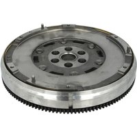 Zweimassenschwungrad VALEO 836047 Zweimassenschwungrad VALEO 836047 von Valeo