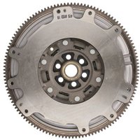 Zweimassenschwungrad VALEO 836291 Zweimassenschwungrad VALEO 836291 von Valeo