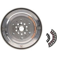 Zweimassenschwungrad VALEO 836318 Zweimassenschwungrad VALEO 836318 von Valeo