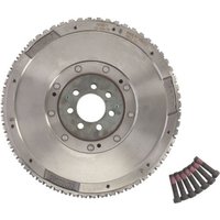 Zweimassenschwungrad VALEO 836538 Zweimassenschwungrad VALEO 836538 von Valeo