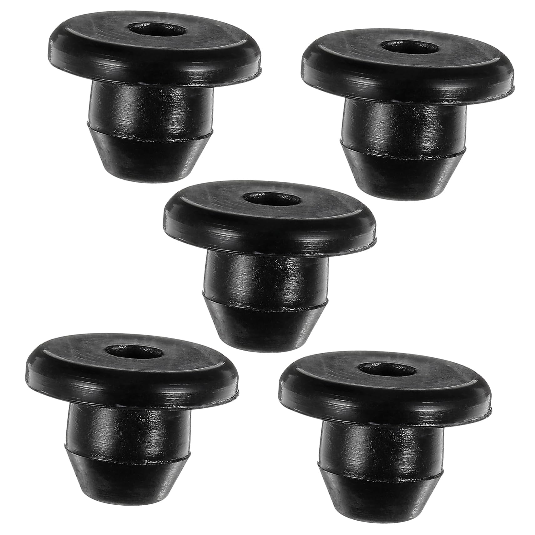 VALICLUD 5Stücke Flachkopf Ölfüllerstecker Jack Stopfen für Hydraulische Wagenheber Flexibles Design Kompatibel und Langlebig für Industriellen Gebrauch VALICLUD 5Stücke Flachkopf Ölfüllerstecker Jack Stopfen für Hydraulische Wagenheber Flexibles Design Kompatibel und Langlebig für Industriellen Gebrauch von VALICLUD