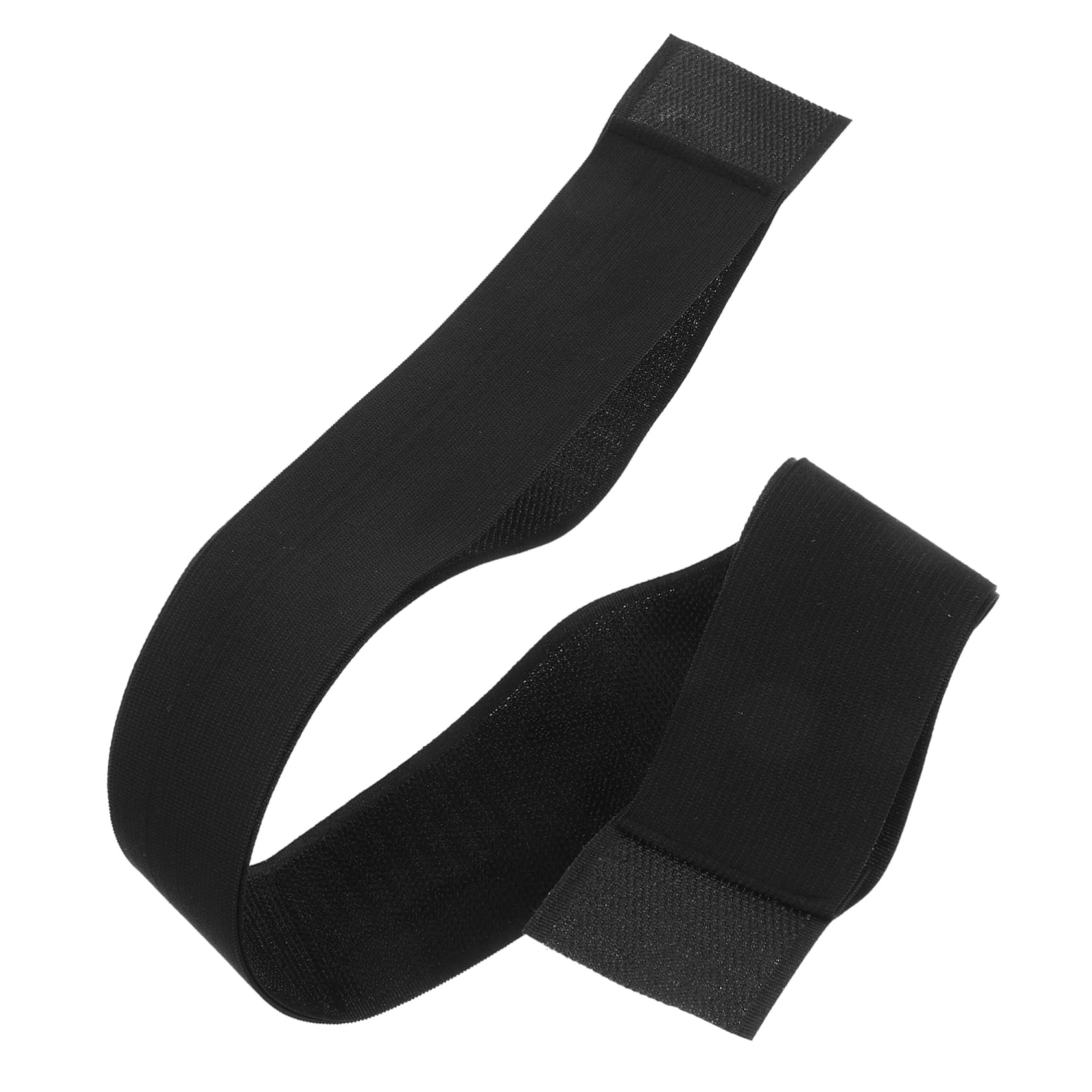 VALICLUD Auto Aufräum Klebeband Autofixierband für Gurt zur Sicheren Befestigung im Kofferraum Langlebig VALICLUD Auto Aufräum Klebeband Autofixierband für Gurt zur Sicheren Befestigung im Kofferraum Langlebig von VALICLUD