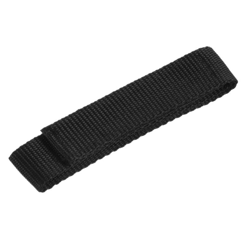 VALICLUD Auto Kofferraum Gurt Nylon Trunk Pull Seil Für Model Praktische Kofferraumabdeckung Zughilfe Einfache Installation Und Langlebiges Material Für Mühelosen Zugang von VALICLUD