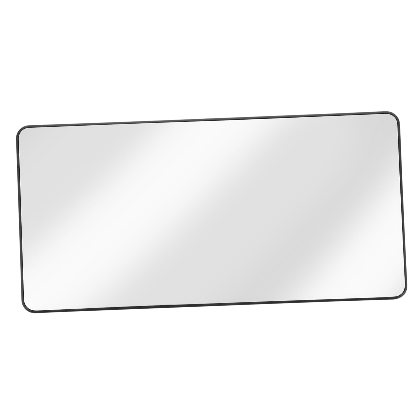 VALICLUD Auto Kosmetikspiegel für Sonnenblende Rückspiegel für Autos und Lkw Eleganter Visor mit Robuster Konstruktion Einfache Installation für Frauen VALICLUD Auto Kosmetikspiegel für Sonnenblende Rückspiegel für Autos und Lkw Eleganter Visor mit Robuster Konstruktion Einfache Installation für Frauen von VALICLUD