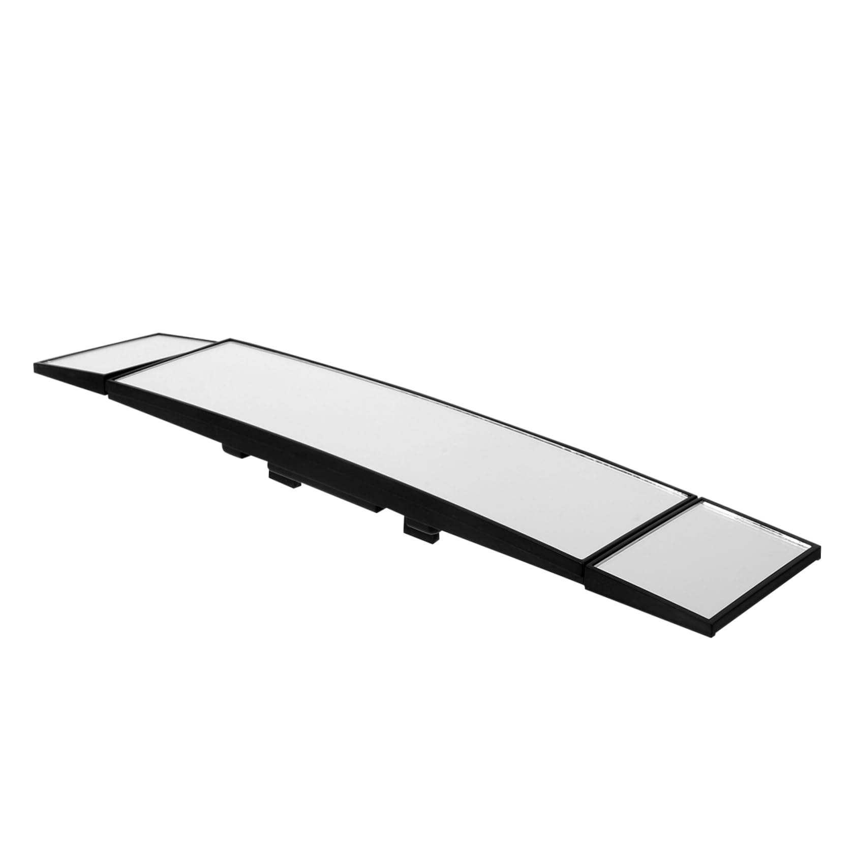 VALICLUD Auto Rückspiegel Weitwinkel Blindspiegel für Mehr Sicht Verstellbarer Rückspiegel für Pkw Lkw und Suv Sicht für Sicheres Fahren und Komfort Design VALICLUD Auto Rückspiegel Weitwinkel Blindspiegel für Mehr Sicht Verstellbarer Rückspiegel für Pkw Lkw und Suv Sicht für Sicheres Fahren und Komfort Design von VALICLUD