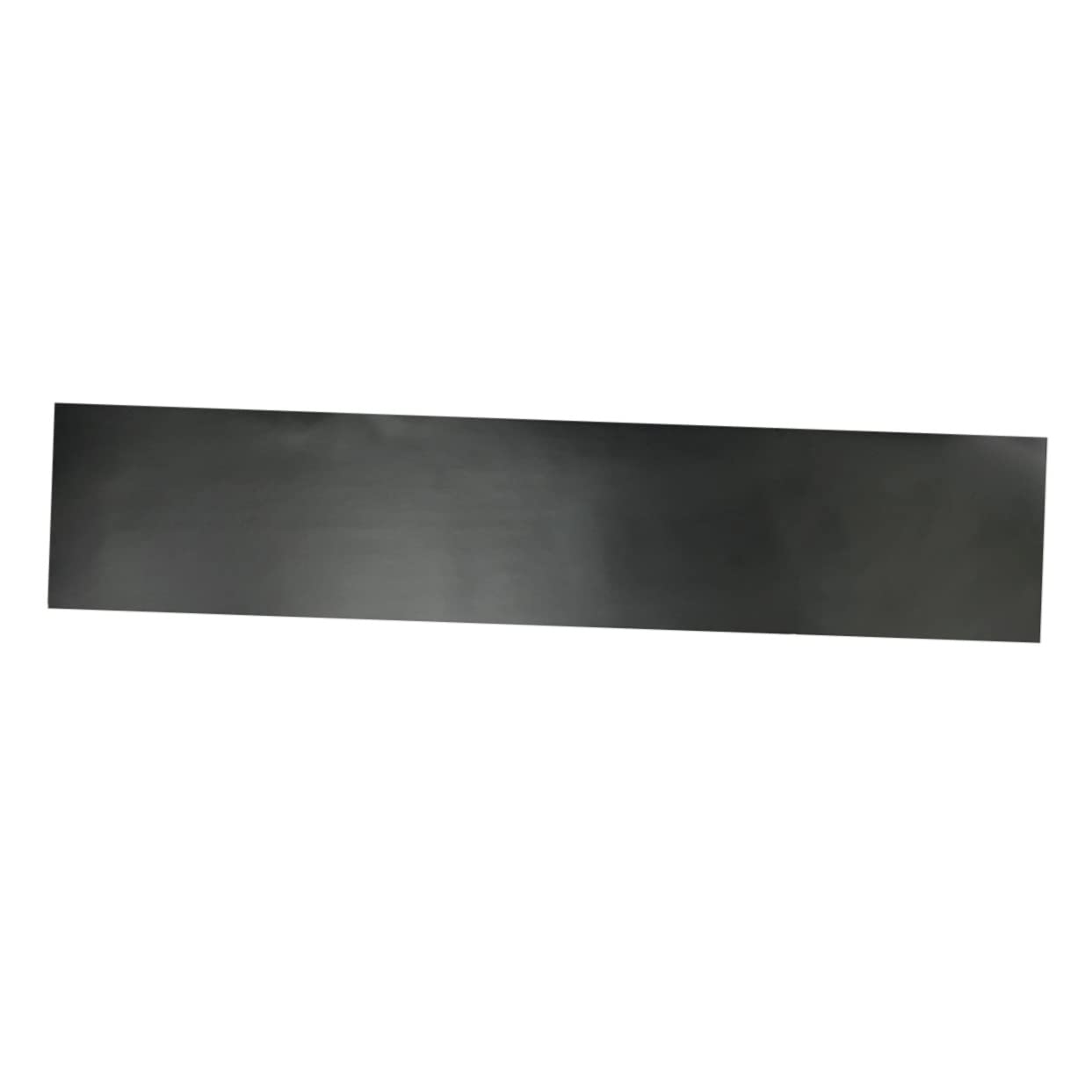 VALICLUD Auto Windschutzscheiben Aufkleber Selbstklebend UV Schutz für Frontscheibe Auto Sonnenschutz Sticker für Individuelles Design und Einfache Installation VALICLUD Auto Windschutzscheiben Aufkleber Selbstklebend UV Schutz für Frontscheibe Auto Sonnenschutz Sticker für Individuelles Design und Einfache Installation von VALICLUD