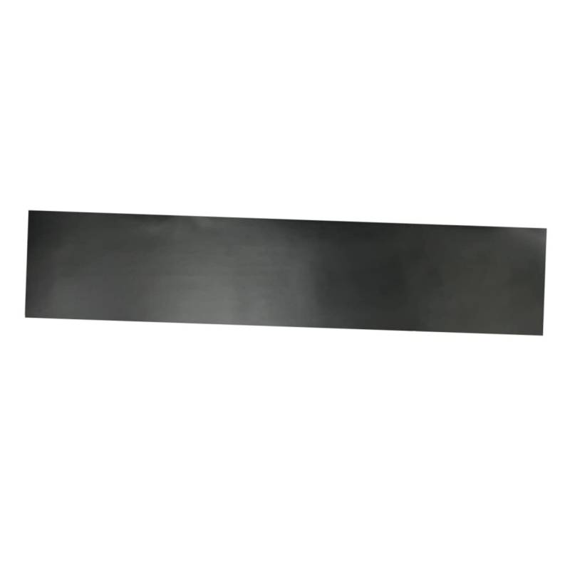 VALICLUD Auto Windschutzscheiben Aufkleber Selbstklebend UV Schutz für Frontscheibe Auto Sonnenschutz Sticker für Individuelles Design und Einfache Installation von VALICLUD