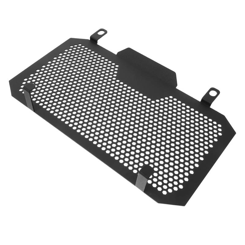 VALICLUD Ersatz Kühlerschutzgitter Kühlerabdeckungsschutz für Cbx Stabiler Kühlergrill Schutz mit Innovativem Mesh Design Einfach zu Installieren und Langlebig Schützt von VALICLUD