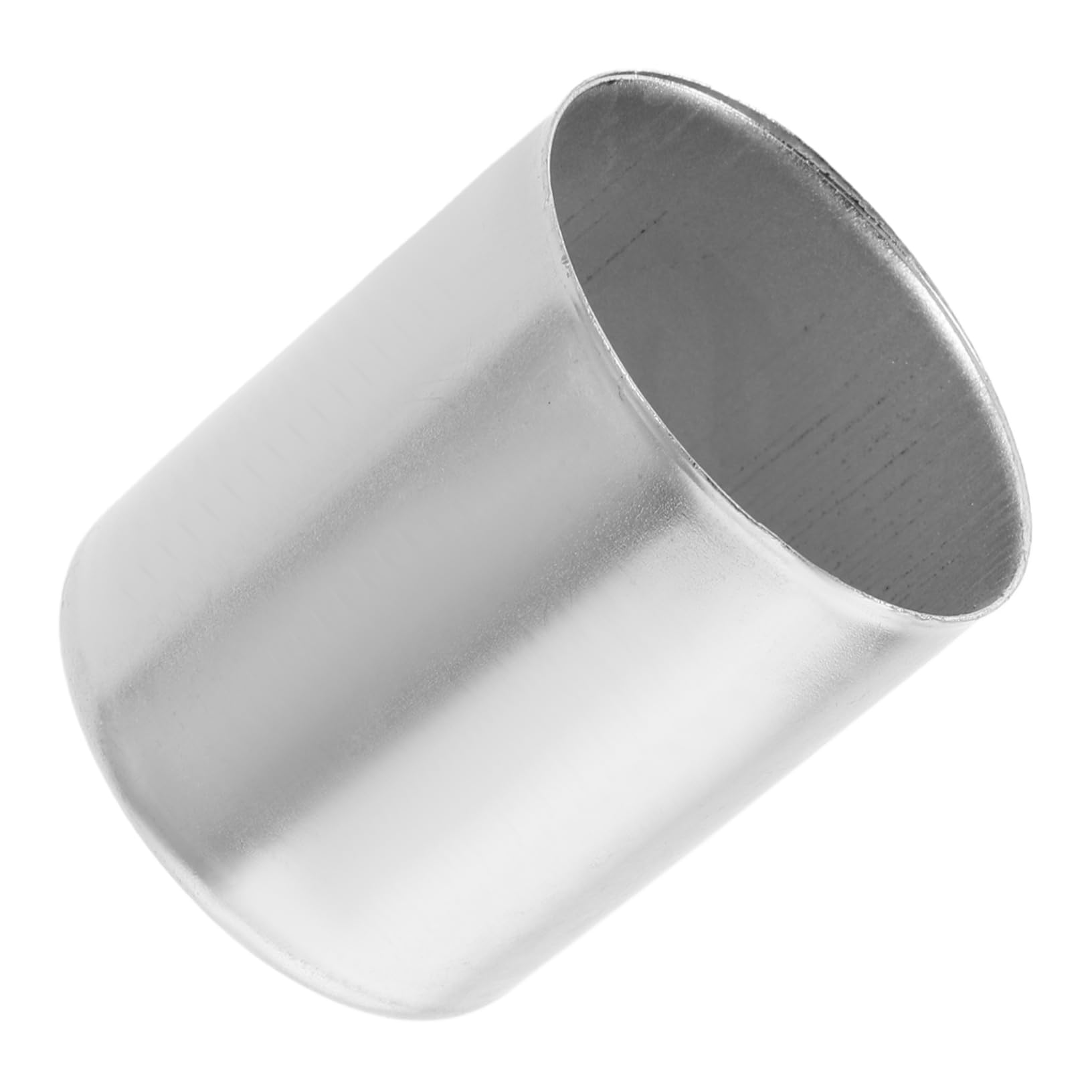 VALICLUD Jack Spring Sleeve Ersatzteile Für Wagenheber Jack Liefert Teile Von Buchse Ersatz Pumpkolbenhalterreparatur Reparatur des Kolbenkolbens Jackpumpenhalter Kolbenteile Legierung Grau VALICLUD Jack Spring Sleeve Ersatzteile Für Wagenheber Jack Liefert Teile Von Buchse Ersatz Pumpkolbenhalterreparatur Reparatur des Kolbenkolbens Jackpumpenhalter Kolbenteile Legierung Grau von VALICLUD