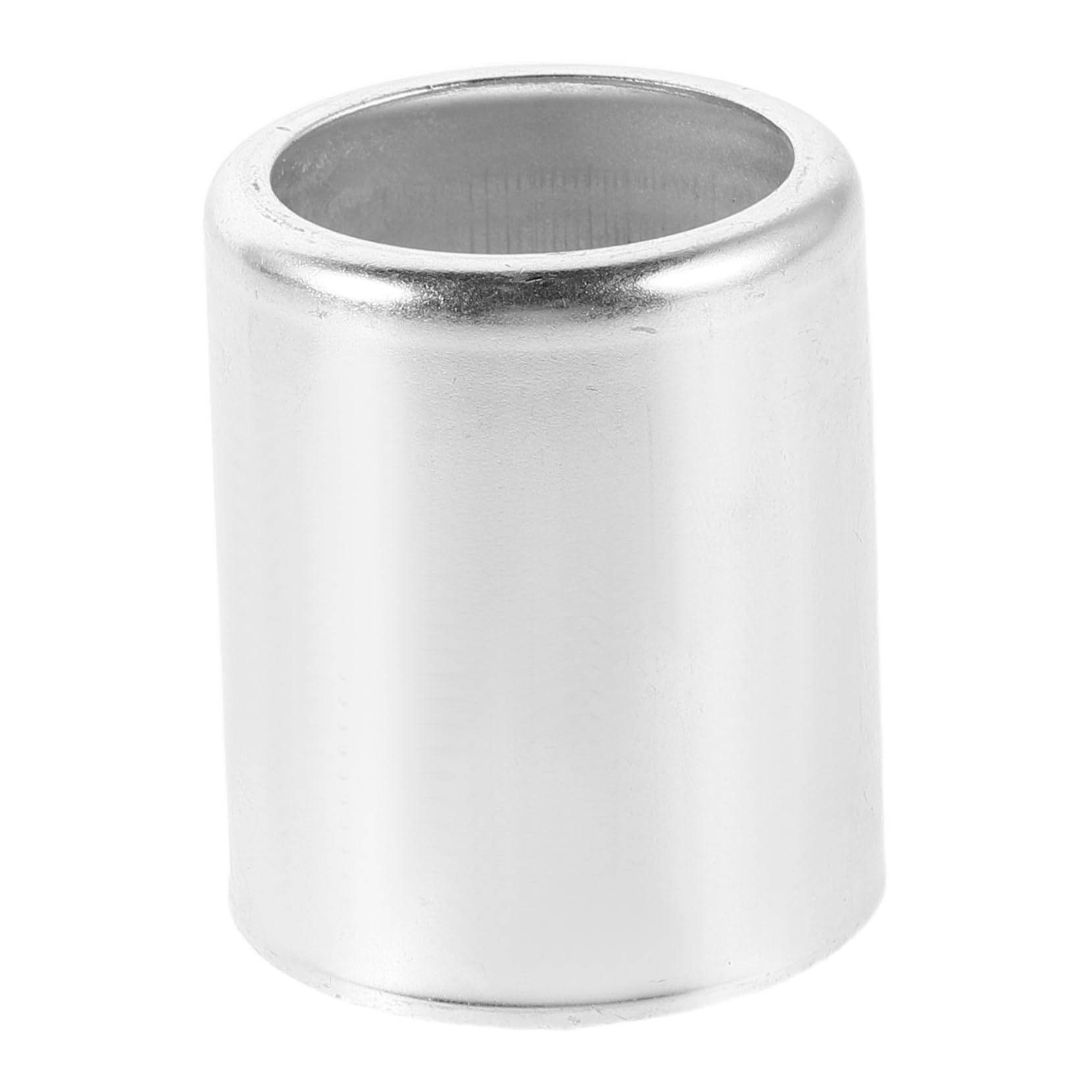 VALICLUD Jack Spring Sleeve Teile Von Buchse Ersatz Jack Liefert Reparaturzubehör Für Wagenheber Zubehör Für Hydraulikpumpen Jack Piston Accessoires Jack-zubehör Kolbenteile Legierung Grau VALICLUD Jack Spring Sleeve Teile Von Buchse Ersatz Jack Liefert Reparaturzubehör Für Wagenheber Zubehör Für Hydraulikpumpen Jack Piston Accessoires Jack-zubehör Kolbenteile Legierung Grau von VALICLUD