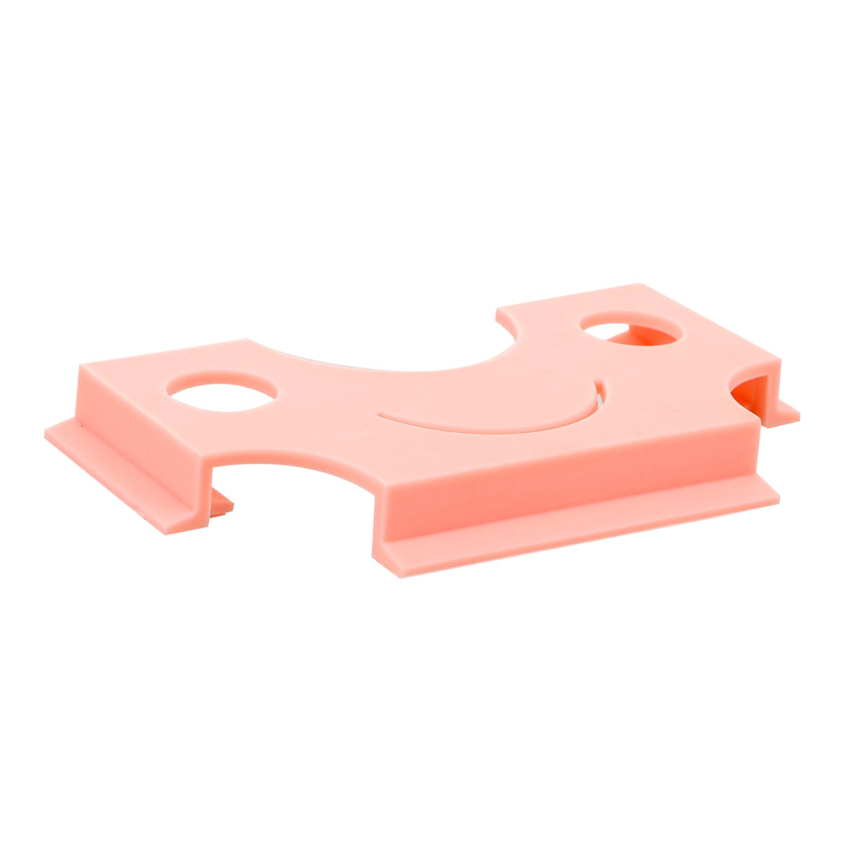 VALICLUD Kartenclip Halter für Auto Selbstklebend Praktischer Kartenorganizer für Visitenkarten Quittungen und Tickets Stilvolles Design Platzsparend und Vielseitig Einsetzbar VALICLUD Kartenclip Halter für Auto Selbstklebend Praktischer Kartenorganizer für Visitenkarten Quittungen und Tickets Stilvolles Design Platzsparend und Vielseitig Einsetzbar von VALICLUD