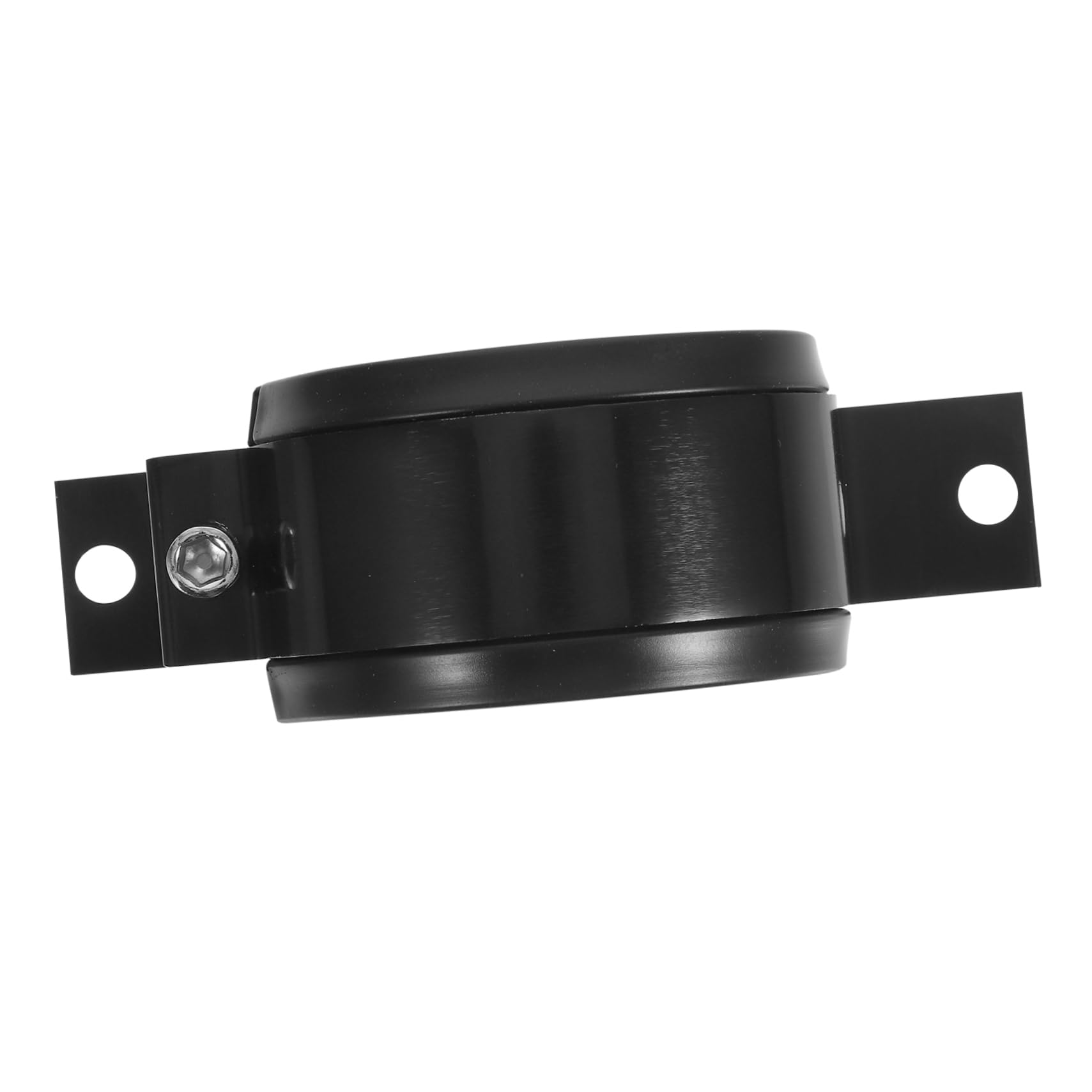 VALICLUD Kraftstoffpumpenhalterung aus Aluminiumlegierung Halterung für Kraftstoffsysteme Einfach zu Installierende Rennkraftstoffpumpen Montage für Auto Tuning VALICLUD Kraftstoffpumpenhalterung aus Aluminiumlegierung Halterung für Kraftstoffsysteme Einfach zu Installierende Rennkraftstoffpumpen Montage für Auto Tuning von VALICLUD