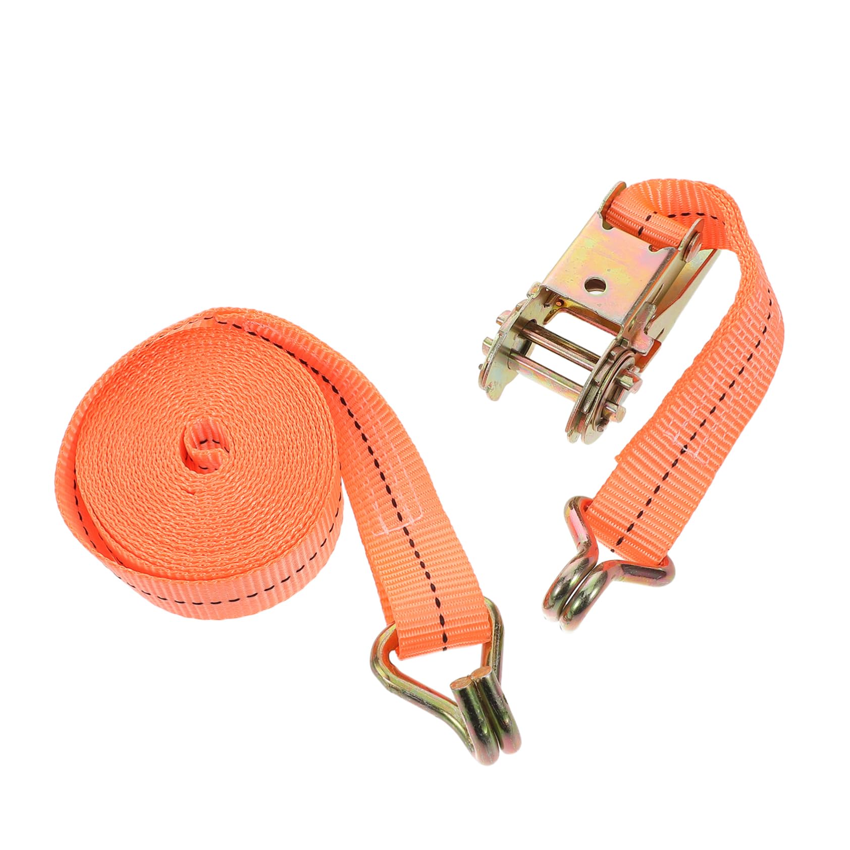 VALICLUD LKW-Seil Abschleppseile für Lastkraftwagen Anhängerwindengurt Anhängerschleppseil Autogurte ATV-Abschleppseil Schleppgurte Schleppriemen Auto Seil Polyester Orange VALICLUD LKW-Seil Abschleppseile für Lastkraftwagen Anhängerwindengurt Anhängerschleppseil Autogurte ATV-Abschleppseil Schleppgurte Schleppriemen Auto Seil Polyester Orange von VALICLUD