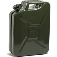 VALPRO Reservekanister Volumen: 20l F-2200 von VALPRO