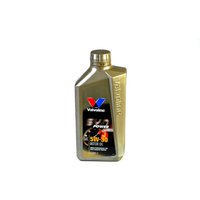 Motoröl VALVOLINE Synpower 5W30, 1L von Valvoline