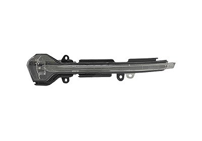 Van Wezel Blinkleuchte [Hersteller-Nr. 4946915] für Seat von VAN WEZEL