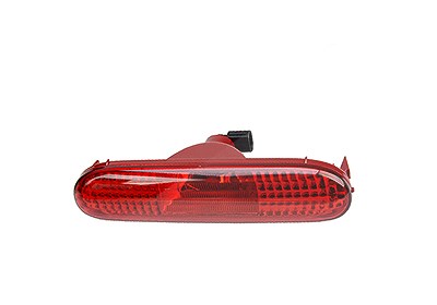 Van Wezel Nebelschlussleuchte [Hersteller-Nr. 0506929] für Mini von VAN WEZEL